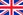 English English